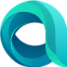 Argus