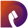 Dialon