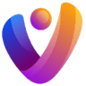 VSync