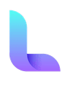 Vidhira LMS