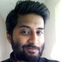 Mr. Arjun Mehta