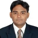 Dr. Mohan Lal Verma