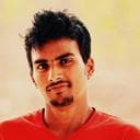 Mr. Naveen Kumar