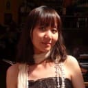 Ms. Divya Sood